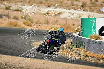 media/Oct-04-2025-Classic Track Days (Sat) [[b9f2049d9d]]/Races/3-315/